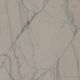Calacatta Giotto Marble Polished