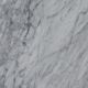 Carrara Vagli Honed Marble